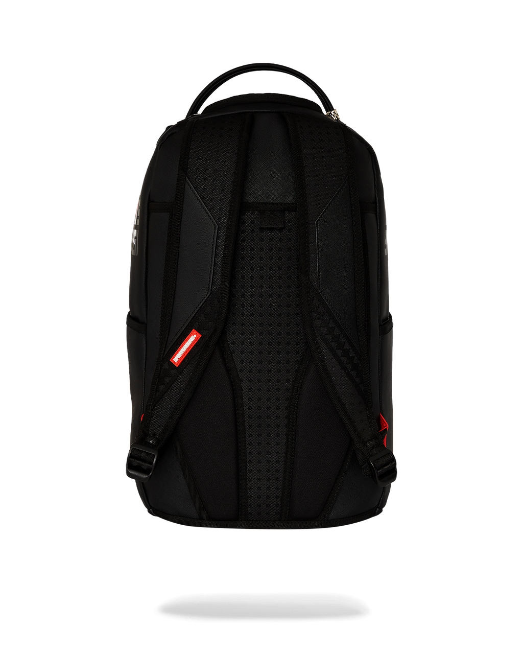 SHARK CENTRAL SHARKCODE BACKPACK