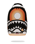 DESTINY FIRST LIGHT BACKPACK