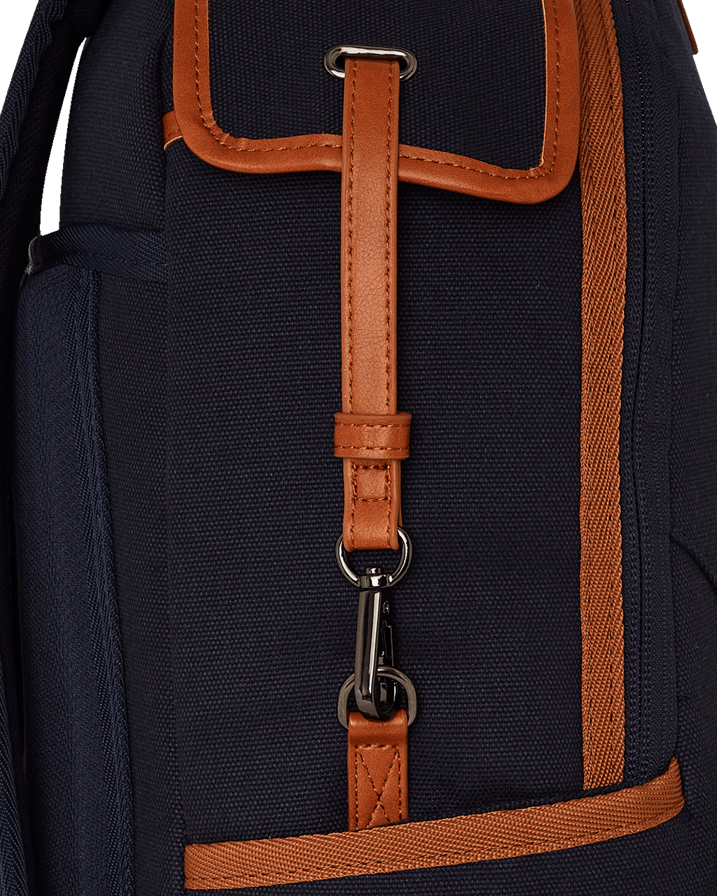 IVY LEAGUE CLASSIC BACKPACK