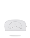 THE HEADQUARTERS - REFLECTION POUCH