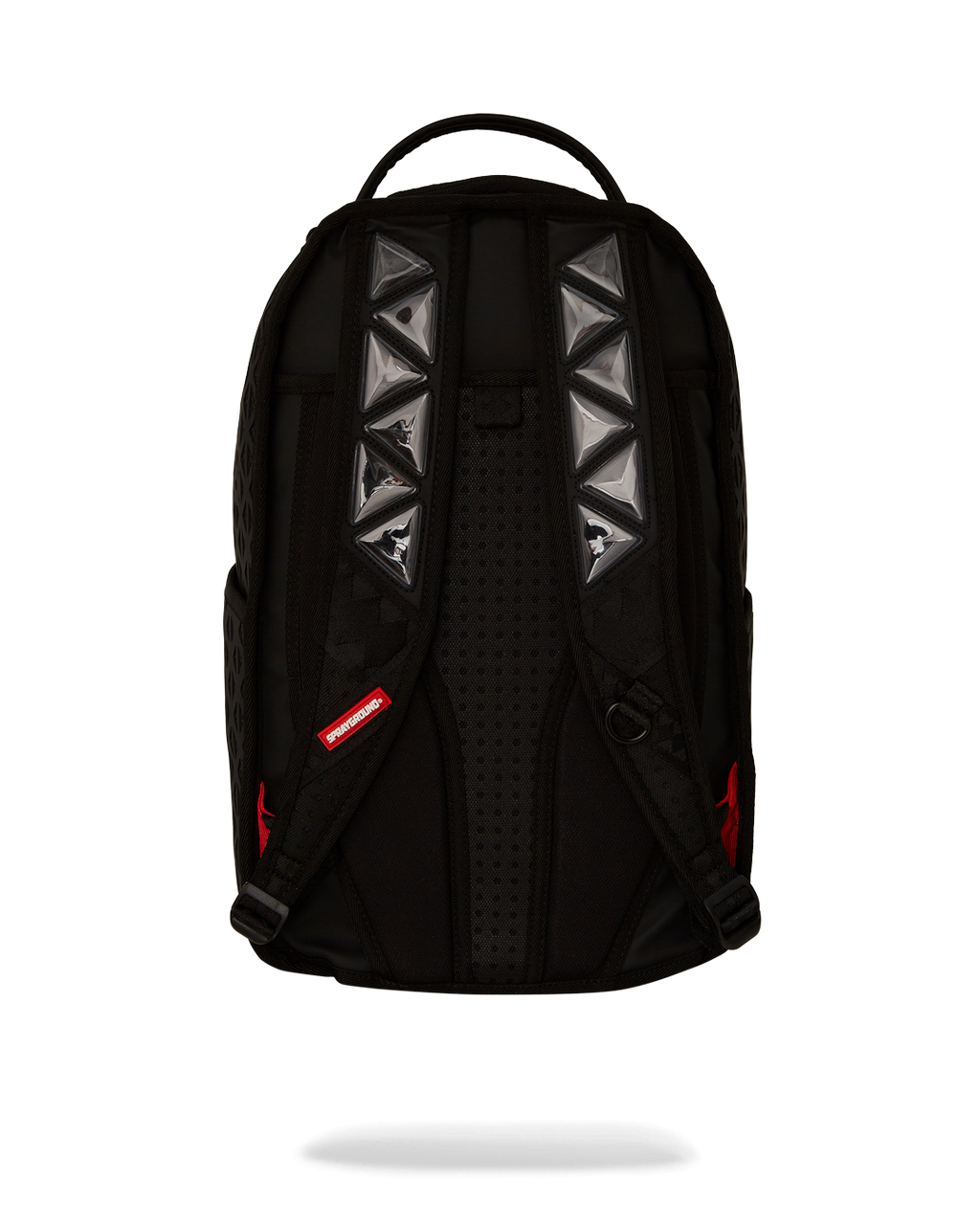 FUTURE PROXIMO GHOST BACKPACK
