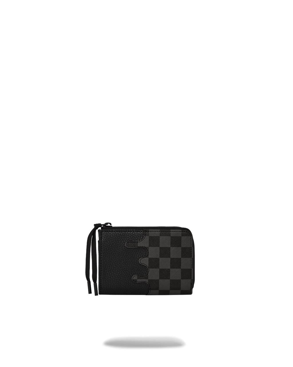 SPEED SHARK SIDE SWIPE WALLET