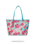 GARDEN DELIGHT TOTE
