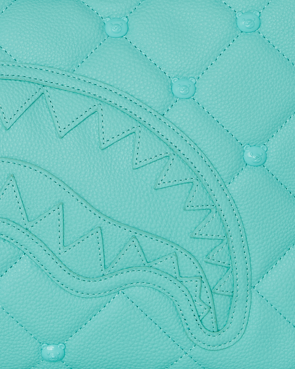 ROCOCCO TORTUGA TOTE