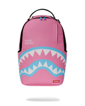 SHARK CENTRAL AMUSEMENT DLXSV BACKPACK