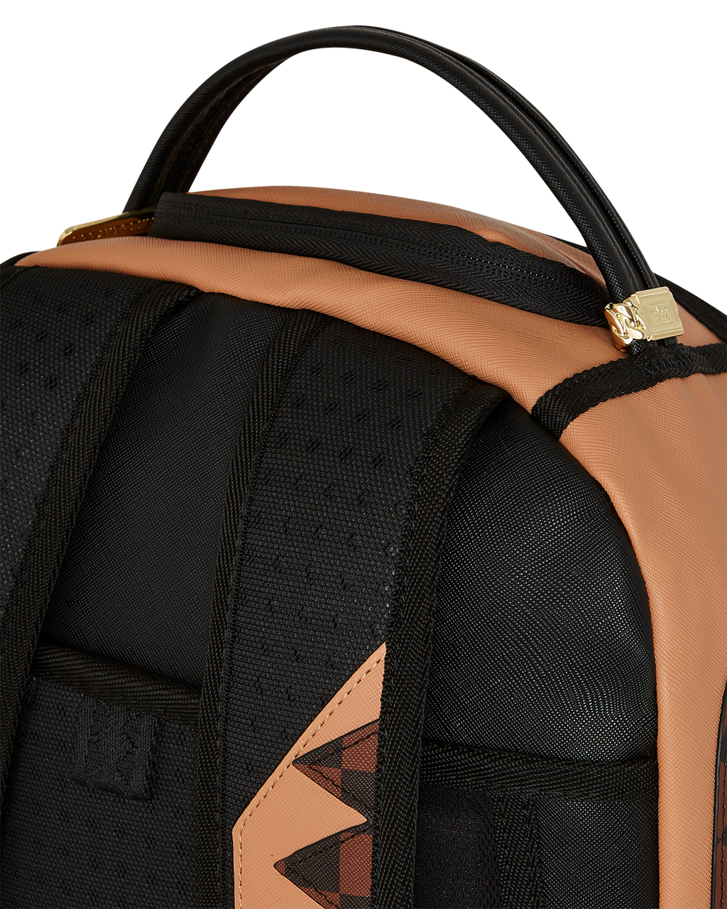 HYPESHARK DLX BACKPACK