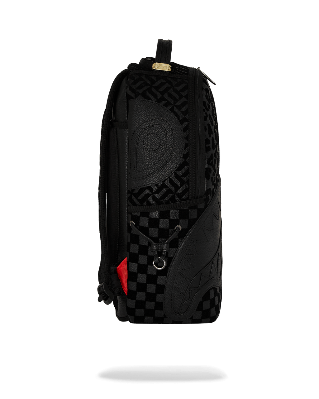 NEMESIS HUNT BACKPACK