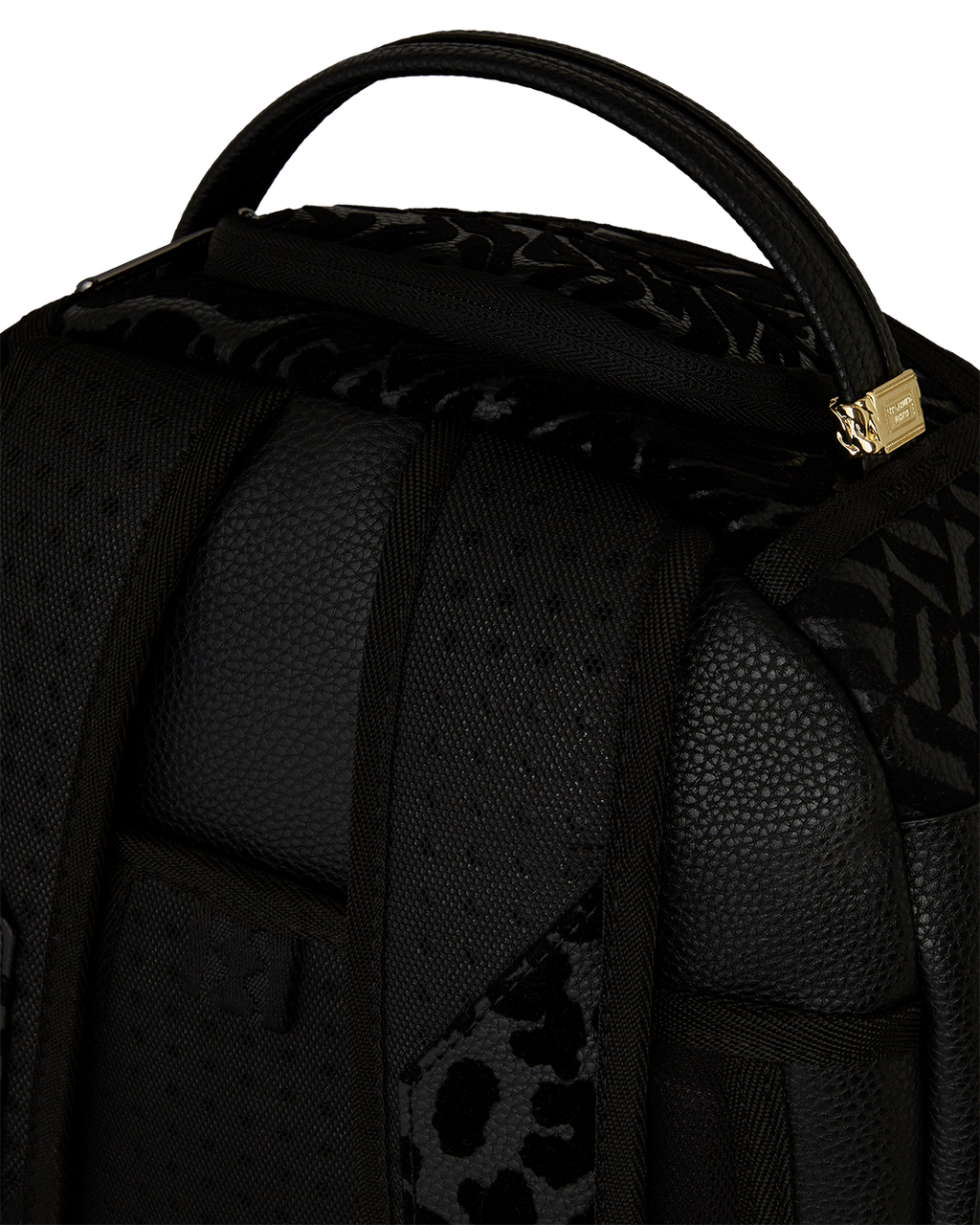 NEMESIS HUNT BACKPACK