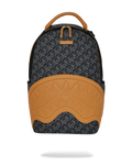 SG3D HENNY BACKPACK