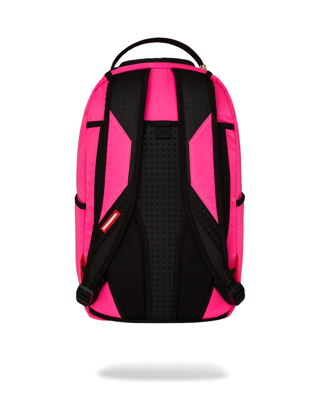 SHARK CENTRAL PULSE BACKPACK