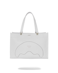 THE HEADQUARTERS - REFLECTION TORTUGA TOTE