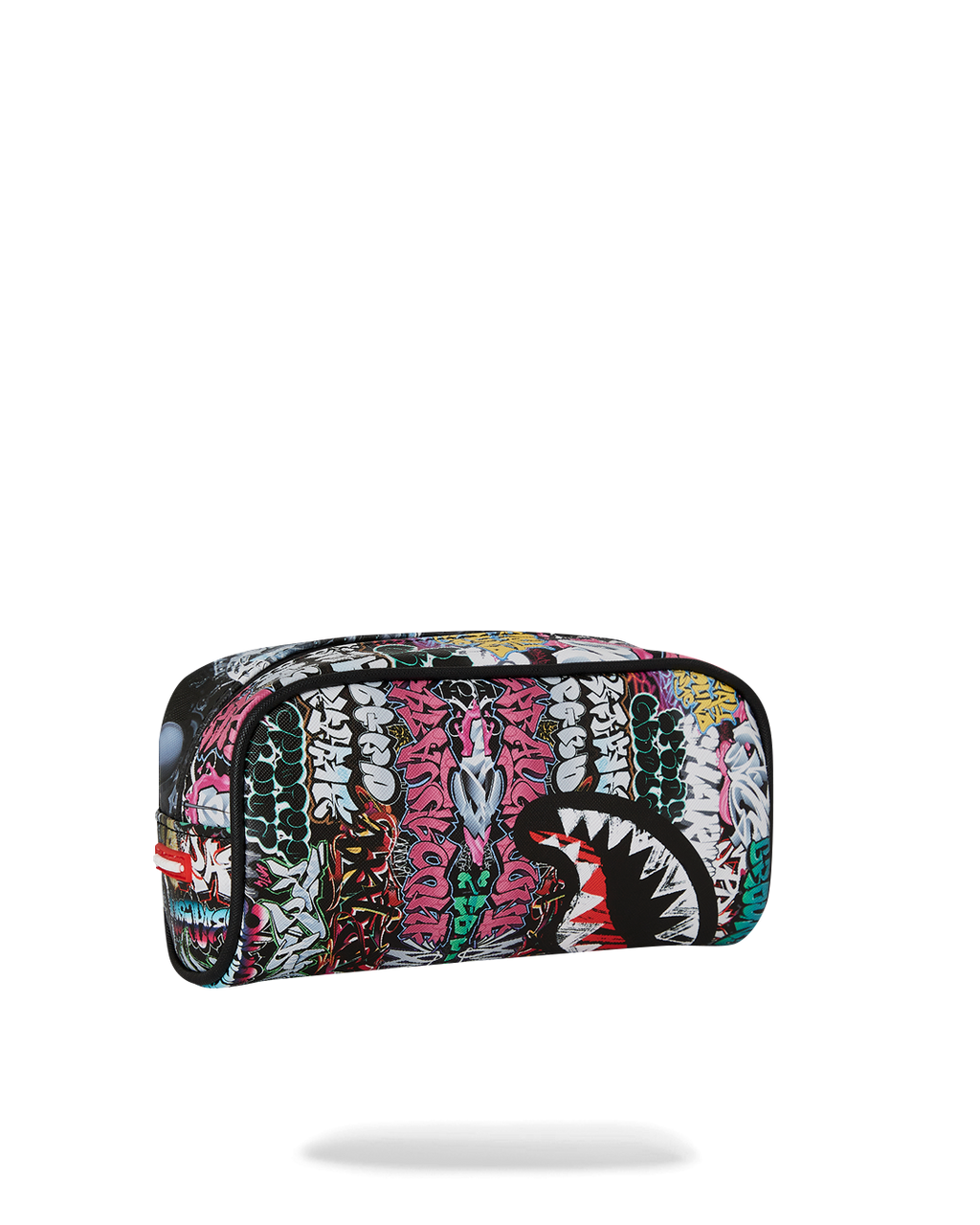 NEW CITY ANDROID POUCH