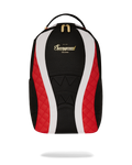 LEGACY RACER BACKPACK