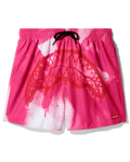 DESIGN STORM SWIM SHORTS