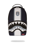 MLS SAN DIEGO FC DEFENDER BACKPACK