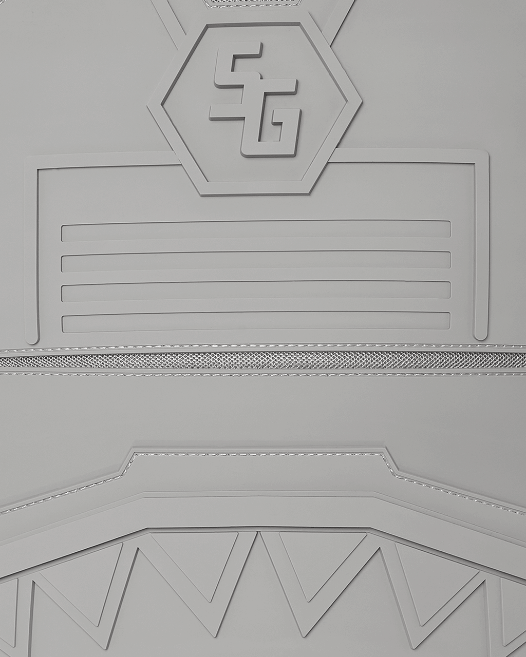 NEOTRAX BACKPACK