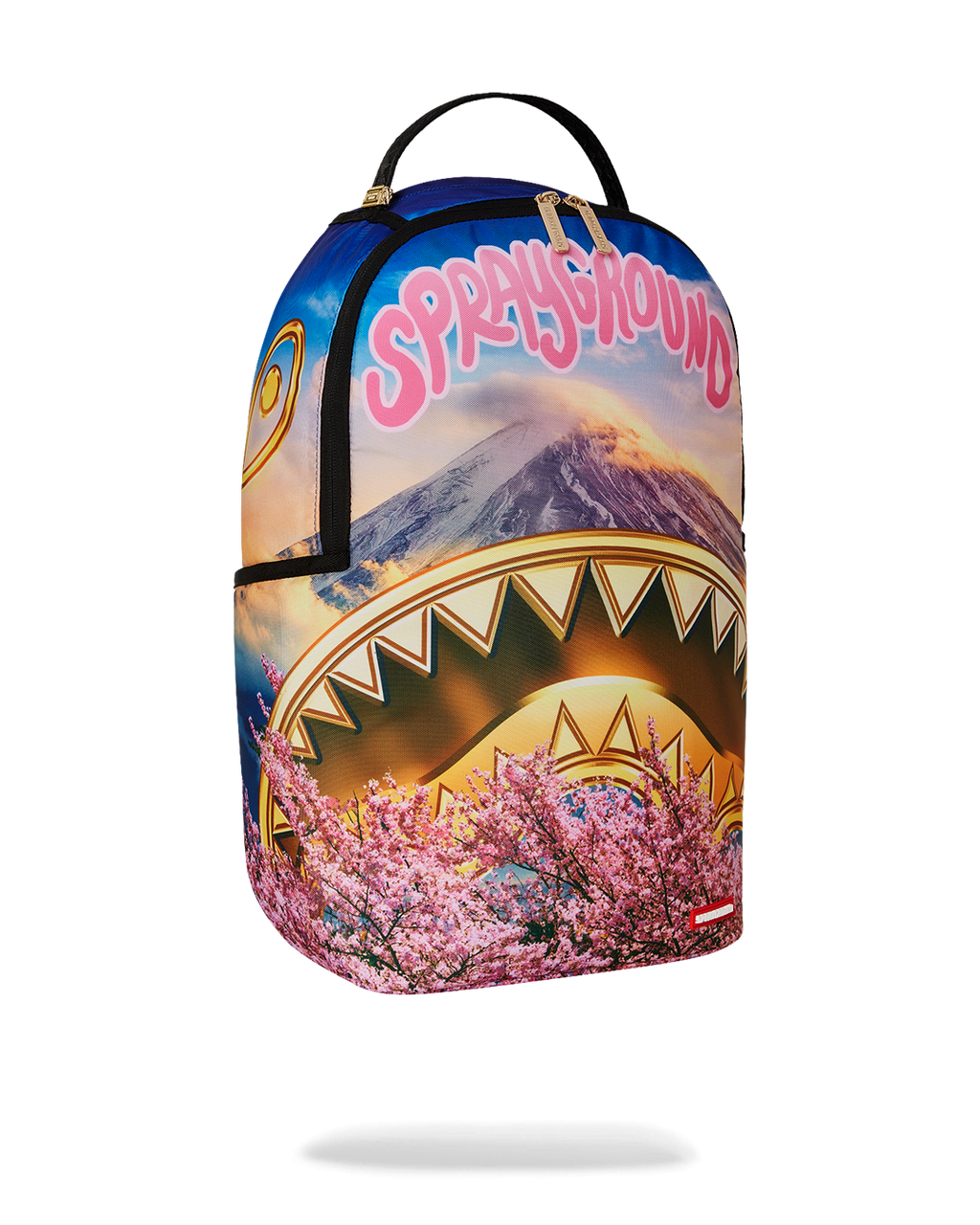 SAKURA DREAMZ BACKPACK
