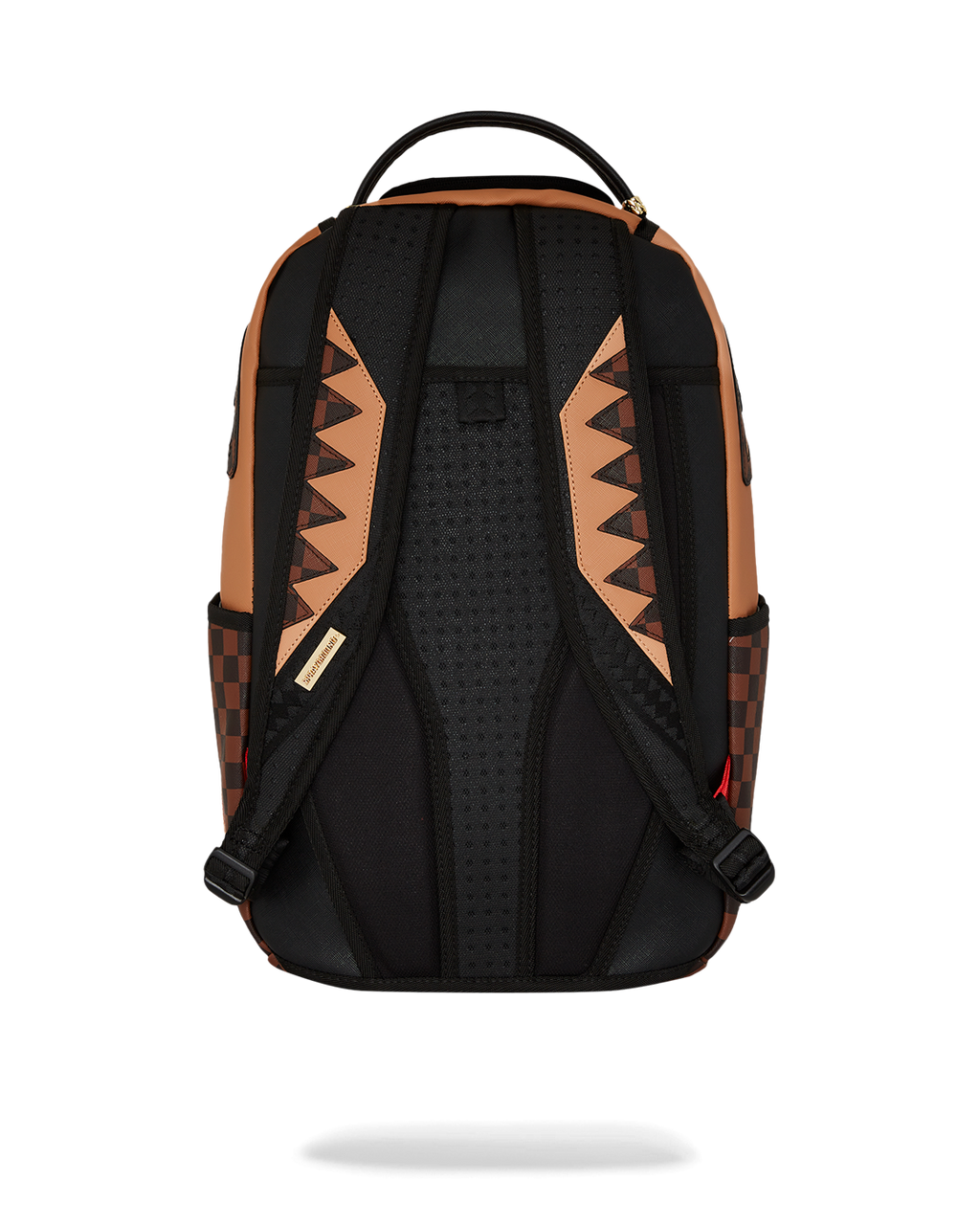 HYPESHARK DLX BACKPACK