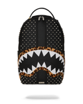 BACKSTAGE BACKPACK