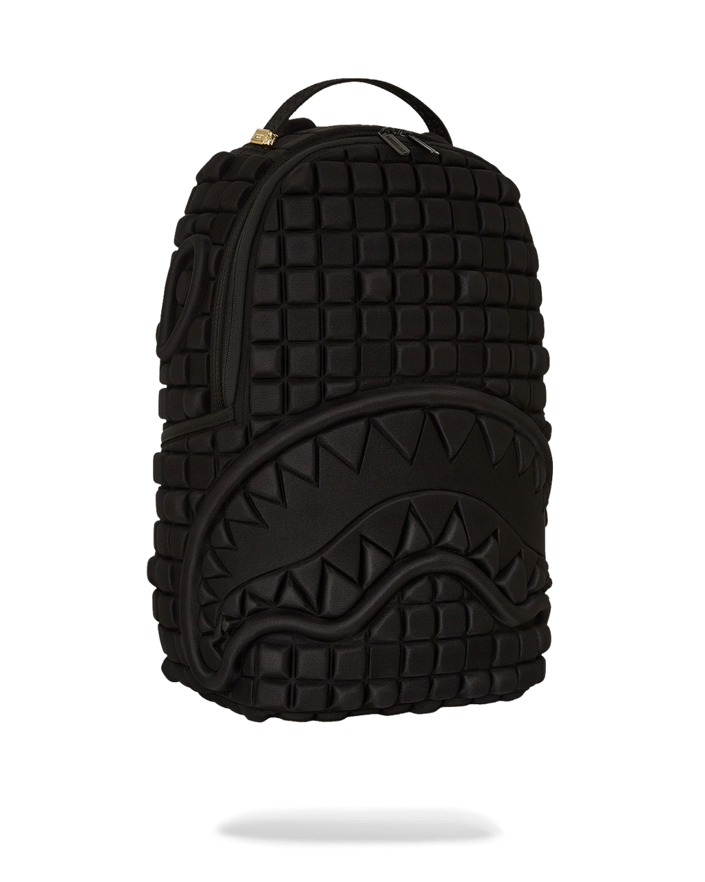 GRIDLOCK ARMOR BACKPACK