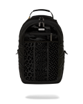 NEMESIS HUNT NOMAD BACKPACK