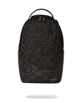 4AM DLX BACKPACK