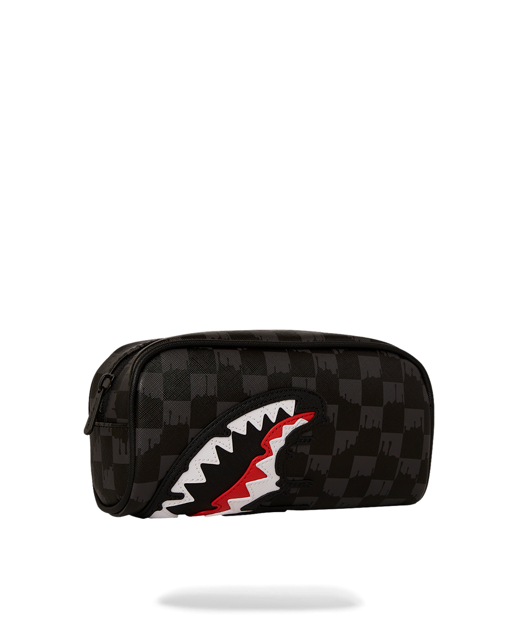 SHARKS IN PARIS THUNDERDRIP POUCH