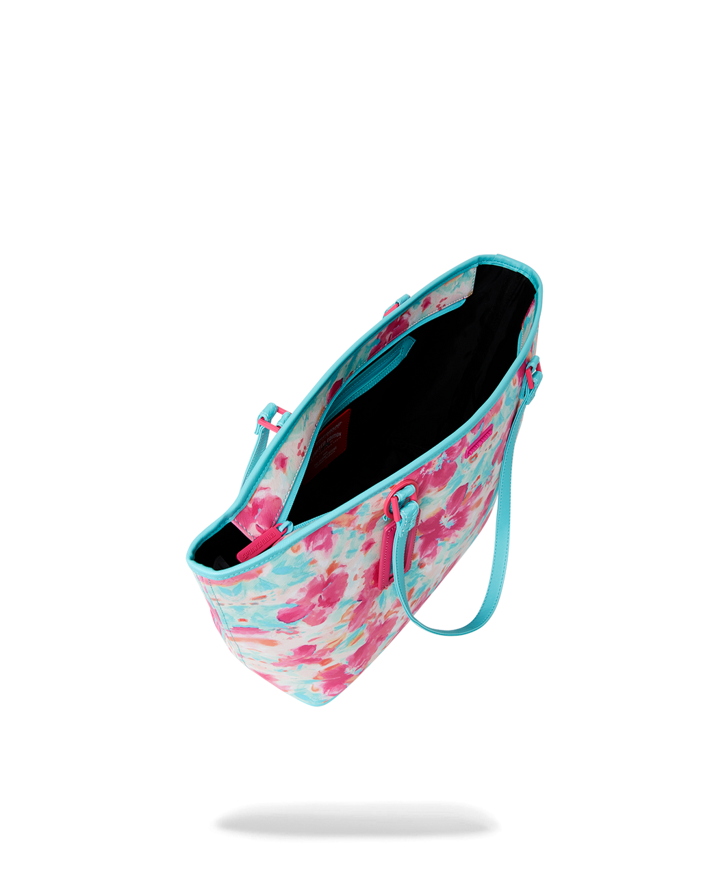 GARDEN DELIGHT TOTE