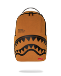 SHARK CENTRAL INTERIOR DLX BACKPACK