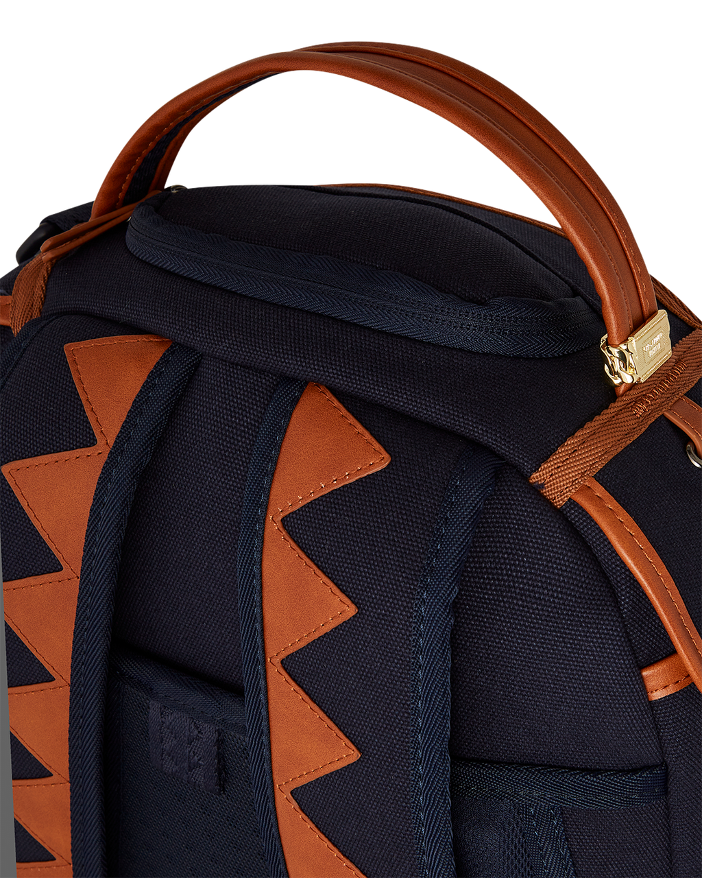 IVY LEAGUE CLASSIC BACKPACK