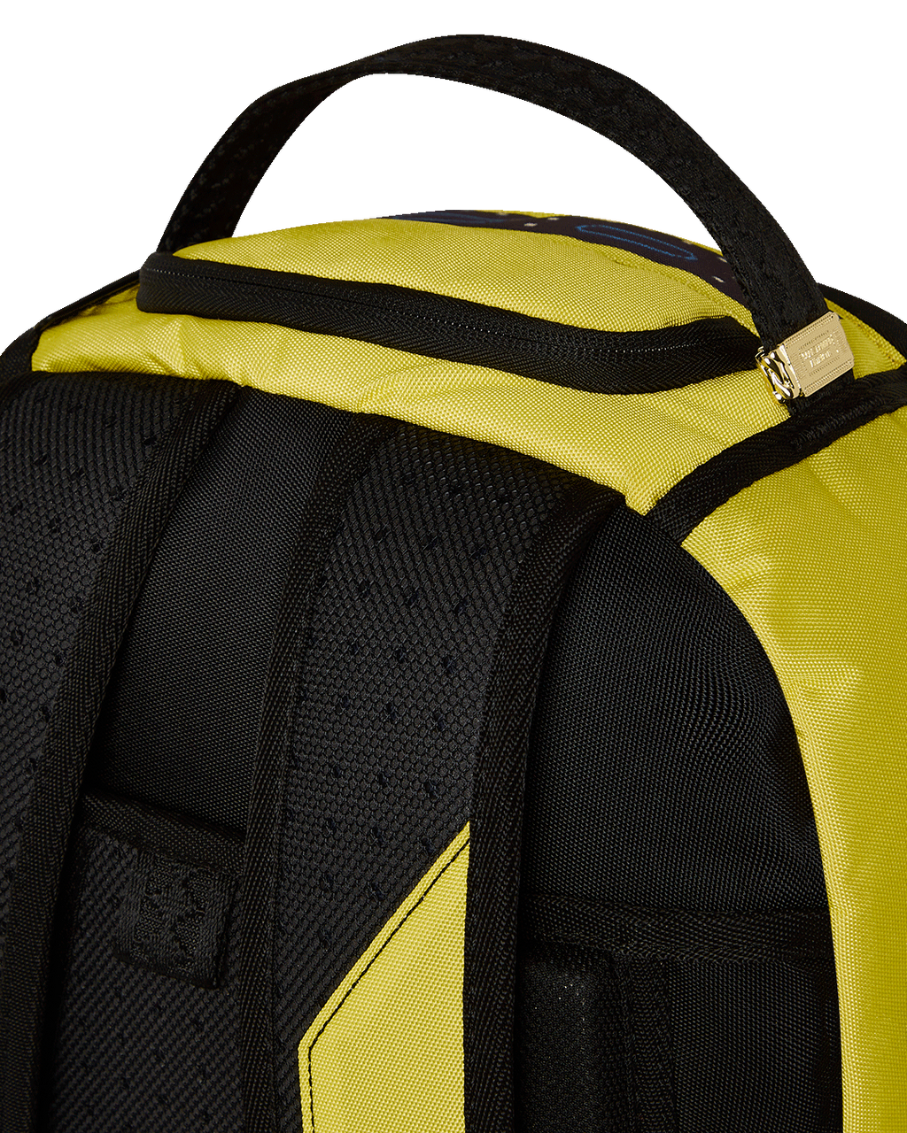 PACMAN ARCADE DLXR BACKPACK