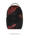 NIGHT SPOT DLX BACKPACK