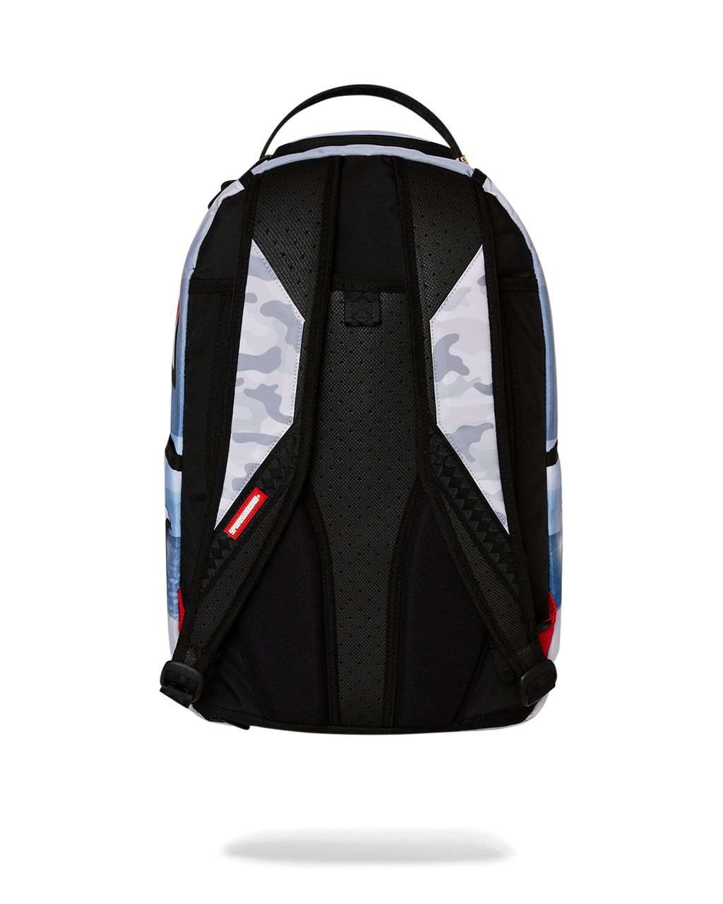 LOONEY TUNES FASHION KILLA BACKPACK