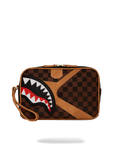 HENNYVILLE TOILETRY BRICK
