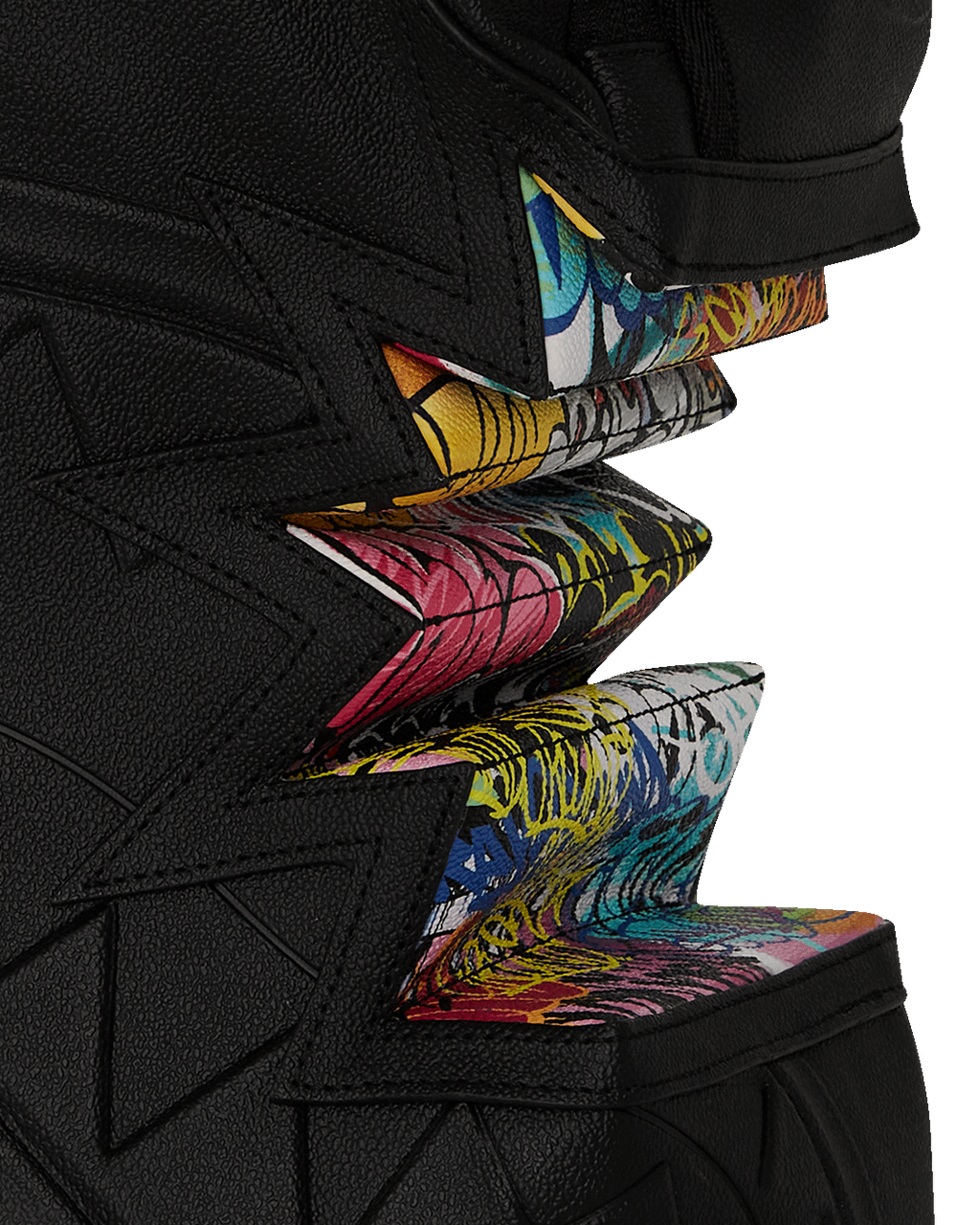 FRESH BITE BACKPACK