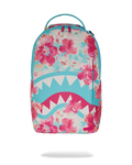 GARDEN DELIGHT BACKPACK