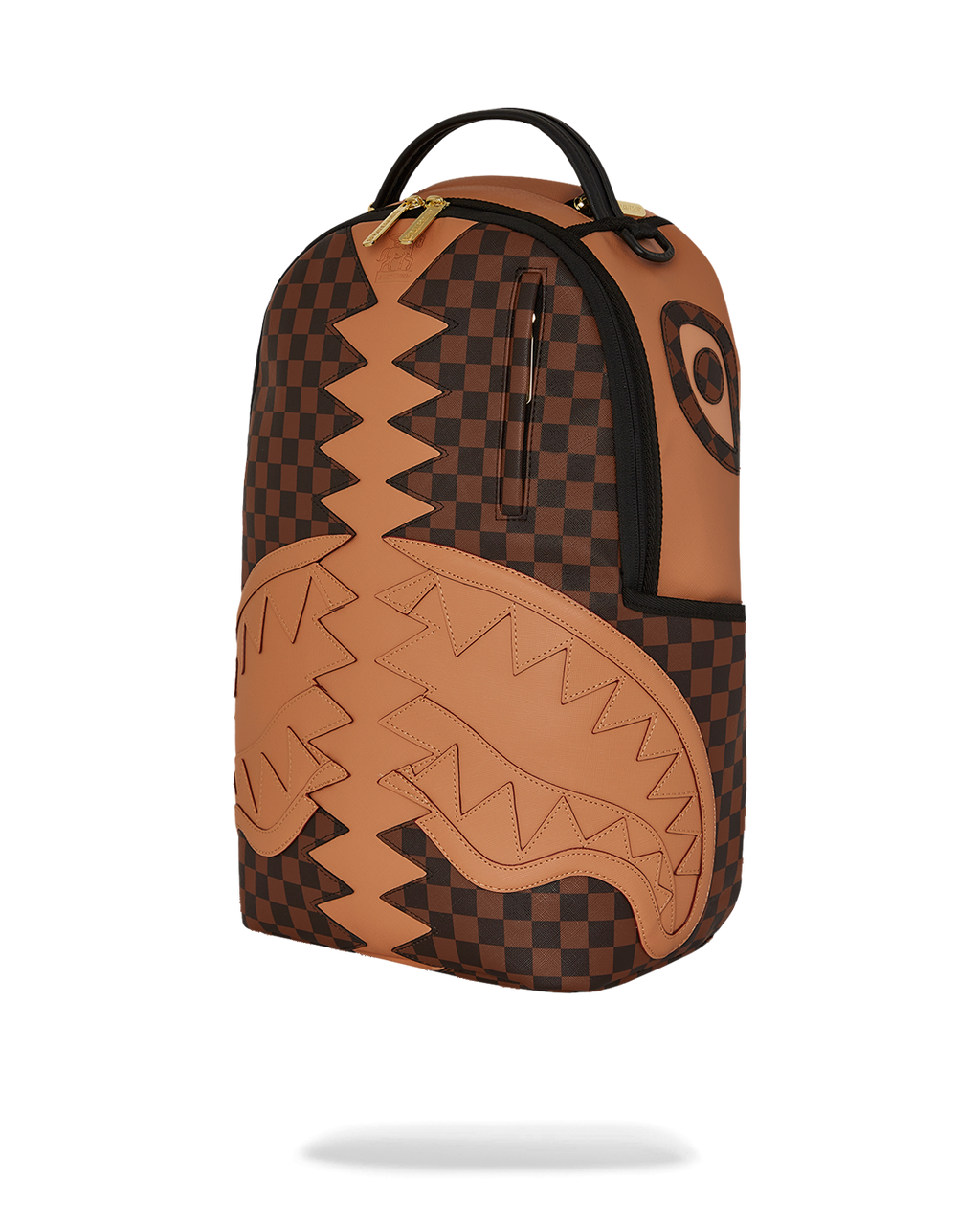 HYPESHARK DLX BACKPACK