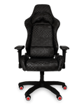 4AM GAMING CHAIR