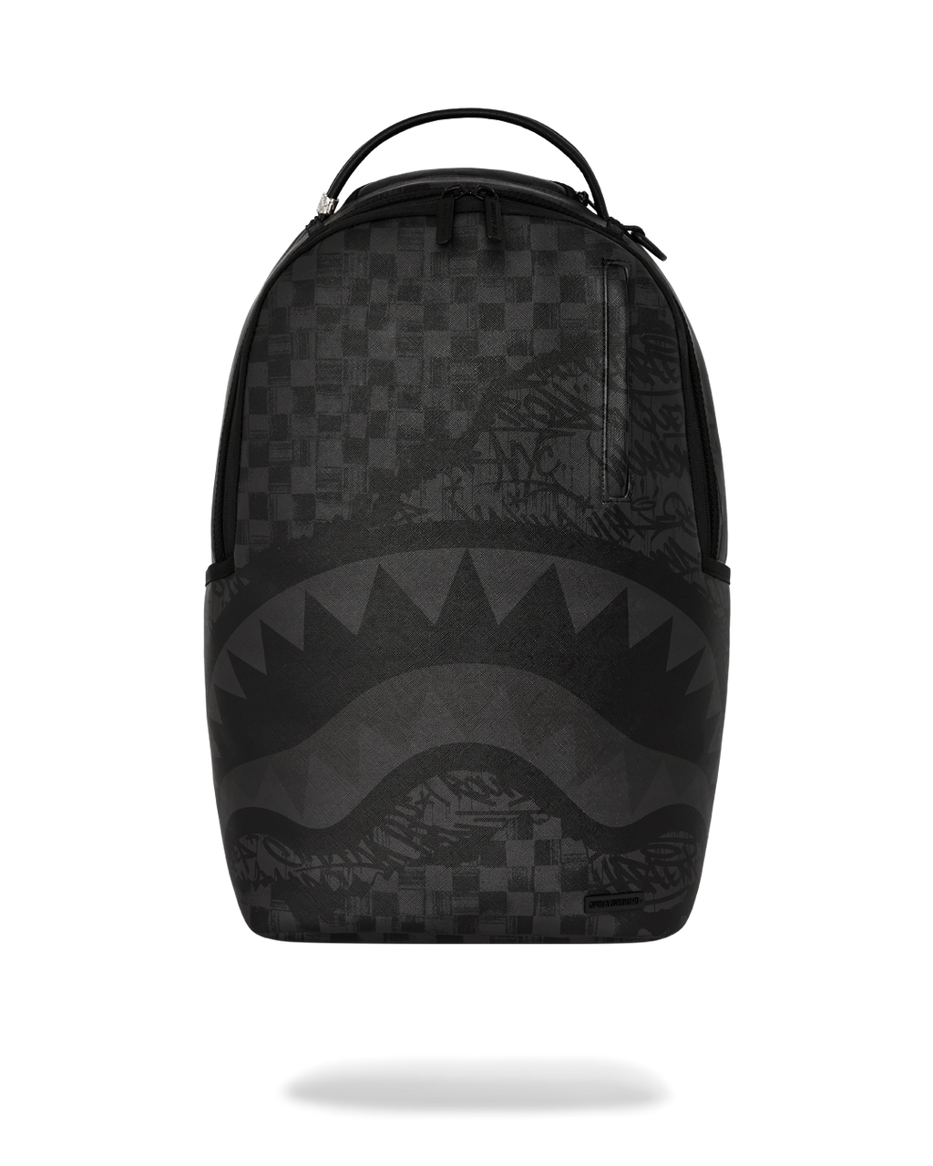 READY TO RIP DLXSV BACKPACK
