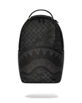 READY TO RIP DLXSV BACKPACK