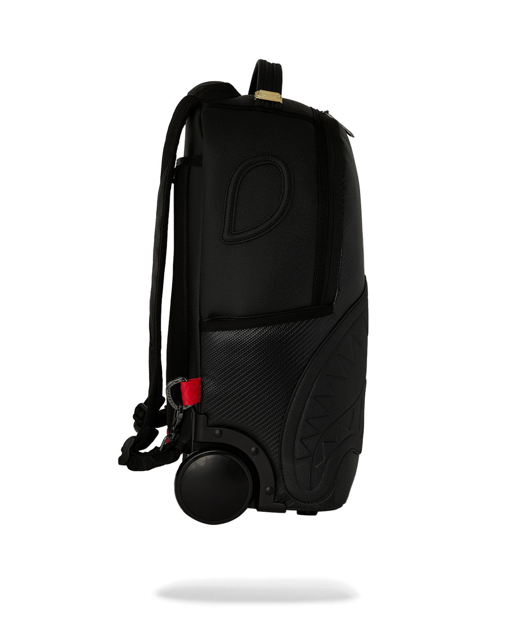 NIGHTFALL WHEELY BACKPACK