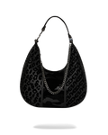 NEMESIS HUNT VICE SHOULDER BAG