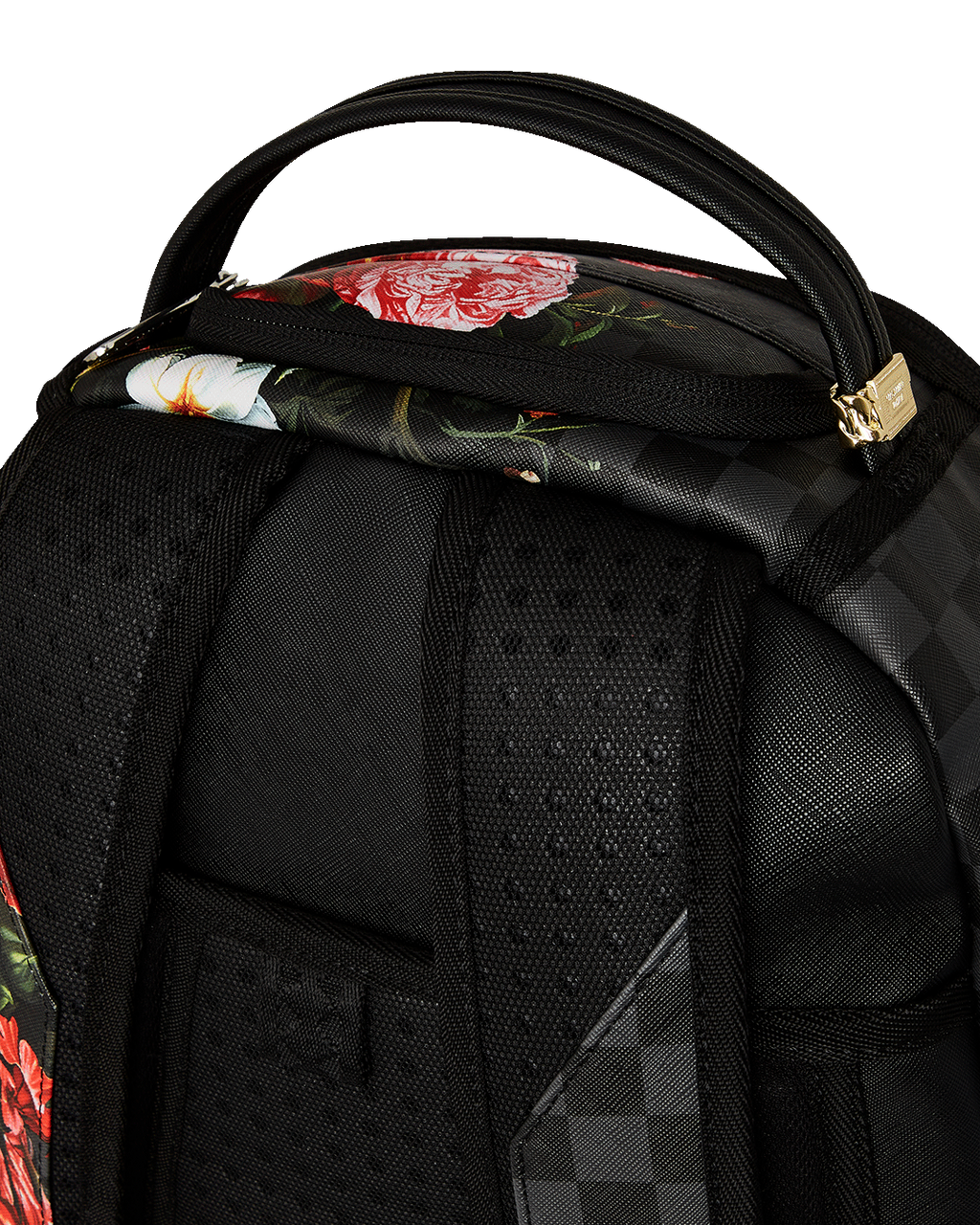 FRESH CHECK DLXSV BACKPACK