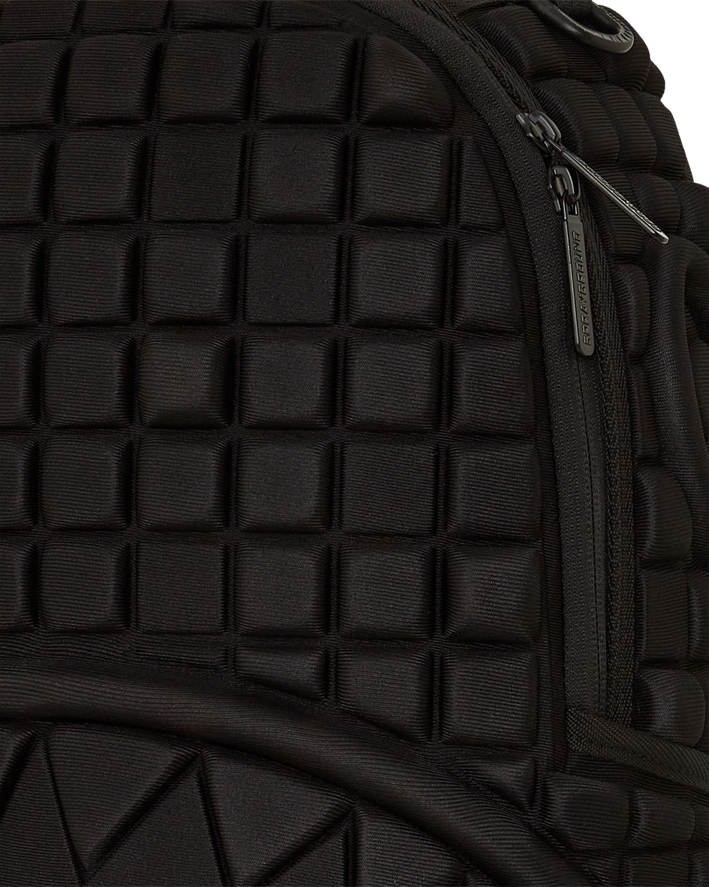 GRIDLOCK ARMOR BACKPACK