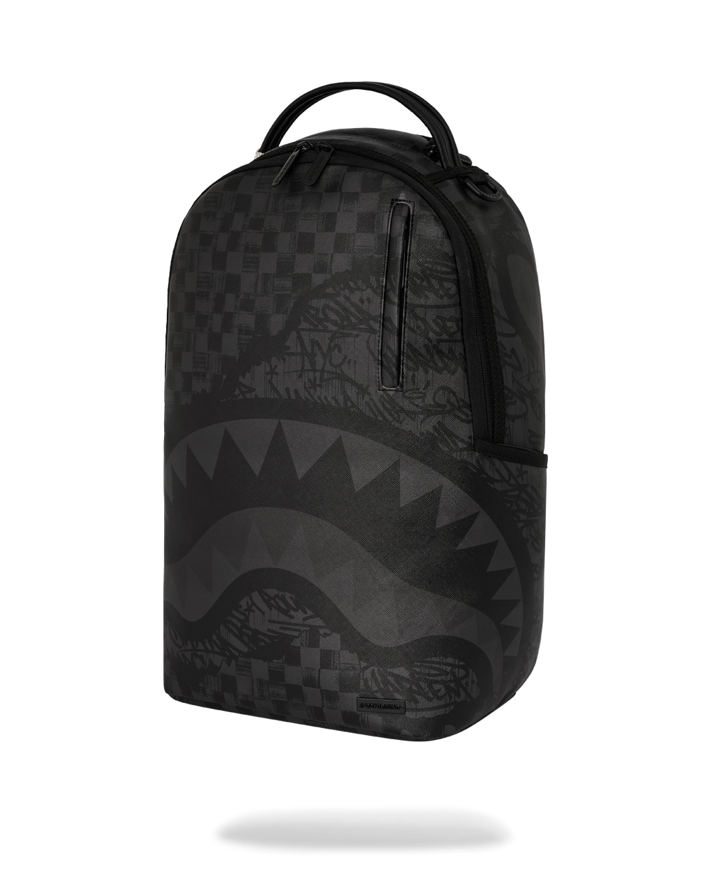 READY TO RIP DLXSV BACKPACK