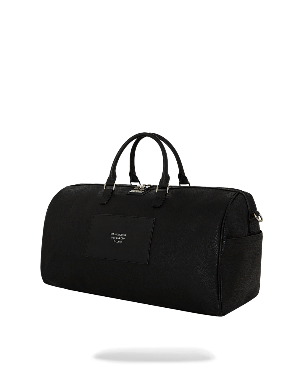 THE HQ DUFFLE