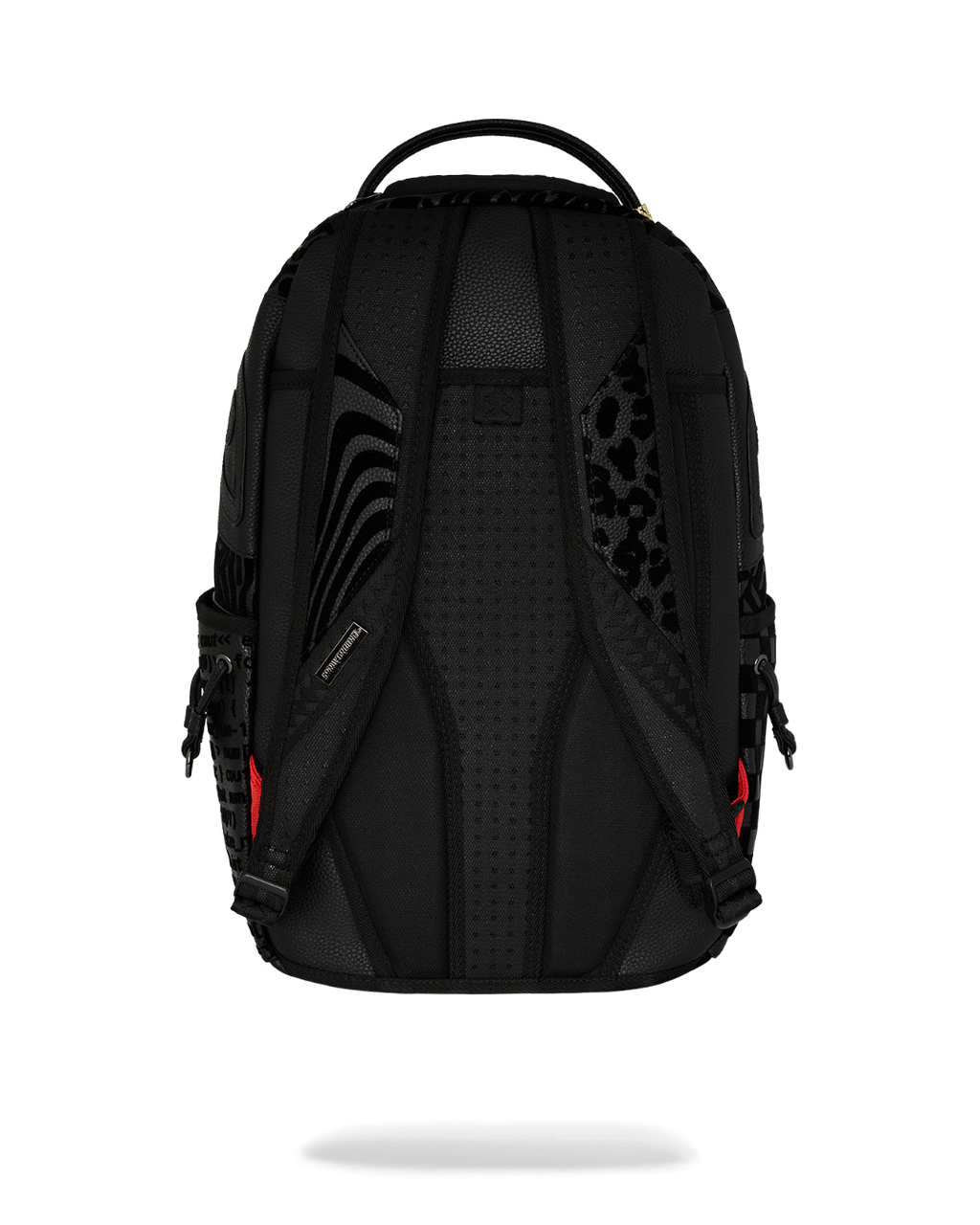 NEMESIS HUNT BACKPACK