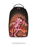 PINK PANTHER CAN'T CATCH ME DLXR BACKPACK
