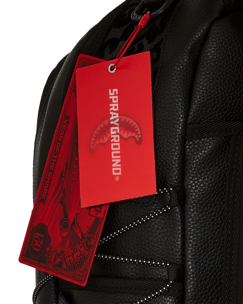 NEMESIS HUNT NOMAD BACKPACK