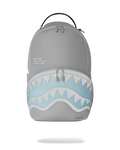SHARK CENTRAL ICE MESH BACKPACK